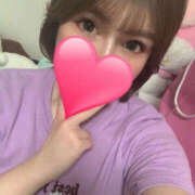 ヒメ日記 2025/06/23 19:02 投稿 えれな ラブ＆ナース