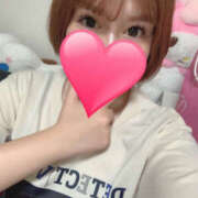 ヒメ日記 2025/06/26 13:09 投稿 えれな ラブ＆ナース