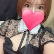 ヒメ日記 2025/06/28 13:14 投稿 えれな ラブ＆ナース