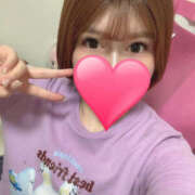 ヒメ日記 2025/06/28 18:59 投稿 えれな ラブ＆ナース