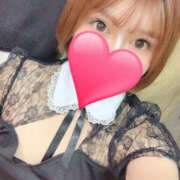 ヒメ日記 2025/06/29 13:10 投稿 えれな ラブ＆ナース