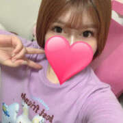 ヒメ日記 2025/06/29 19:00 投稿 えれな ラブ＆ナース