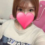 ヒメ日記 2025/06/30 13:22 投稿 えれな ラブ＆ナース