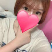 ヒメ日記 2025/06/30 18:59 投稿 えれな ラブ＆ナース