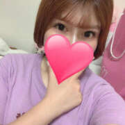 ヒメ日記 2025/07/02 13:20 投稿 えれな ラブ＆ナース