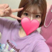 ヒメ日記 2025/07/02 18:56 投稿 えれな ラブ＆ナース