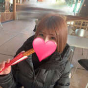 ヒメ日記 2025/07/03 19:04 投稿 えれな ラブ＆ナース