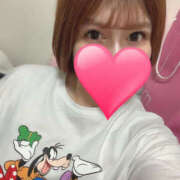 ヒメ日記 2025/07/05 13:18 投稿 えれな ラブ＆ナース