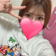 ヒメ日記 2025/07/05 18:55 投稿 えれな ラブ＆ナース