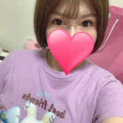 ヒメ日記 2025/07/06 13:16 投稿 えれな ラブ＆ナース