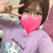 ヒメ日記 2025/07/06 18:54 投稿 えれな ラブ＆ナース