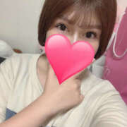 ヒメ日記 2025/07/07 13:18 投稿 えれな ラブ＆ナース