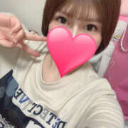 ヒメ日記 2025/07/07 19:03 投稿 えれな ラブ＆ナース