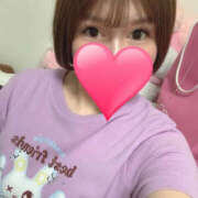 ヒメ日記 2025/07/09 13:21 投稿 えれな ラブ＆ナース