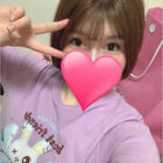 ヒメ日記 2025/07/09 19:03 投稿 えれな ラブ＆ナース