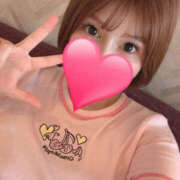 ヒメ日記 2025/07/13 13:15 投稿 えれな ラブ＆ナース