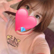 ヒメ日記 2025/07/13 18:58 投稿 えれな ラブ＆ナース