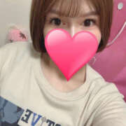 ヒメ日記 2025/07/14 14:37 投稿 えれな ラブ＆ナース