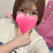 ヒメ日記 2025/07/14 18:58 投稿 えれな ラブ＆ナース