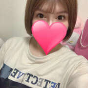 ヒメ日記 2025/07/16 13:20 投稿 えれな ラブ＆ナース