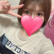 ヒメ日記 2025/07/16 18:58 投稿 えれな ラブ＆ナース