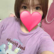 ヒメ日記 2025/07/17 13:22 投稿 えれな ラブ＆ナース