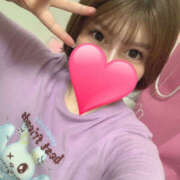 ヒメ日記 2025/07/17 18:57 投稿 えれな ラブ＆ナース