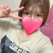 ヒメ日記 2025/07/19 13:19 投稿 えれな ラブ＆ナース