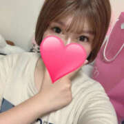 ヒメ日記 2025/07/19 19:00 投稿 えれな ラブ＆ナース