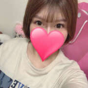 ヒメ日記 2025/07/28 13:24 投稿 えれな ラブ＆ナース