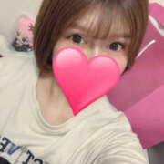 ヒメ日記 2025/07/28 18:56 投稿 えれな ラブ＆ナース