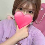 ヒメ日記 2025/07/30 13:22 投稿 えれな ラブ＆ナース