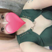 ヒメ日記 2025/07/30 19:46 投稿 えれな ラブ＆ナース