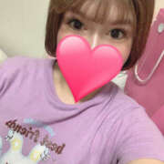 ヒメ日記 2025/07/31 13:22 投稿 えれな ラブ＆ナース