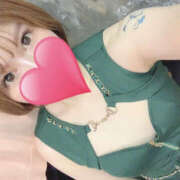 ヒメ日記 2025/07/31 18:56 投稿 えれな ラブ＆ナース