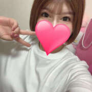 ヒメ日記 2025/08/02 13:27 投稿 えれな ラブ＆ナース