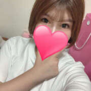 ヒメ日記 2025/08/02 18:57 投稿 えれな ラブ＆ナース