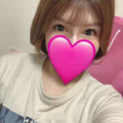 ヒメ日記 2025/08/03 13:19 投稿 えれな ラブ＆ナース