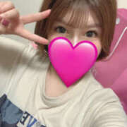 ヒメ日記 2025/08/03 18:58 投稿 えれな ラブ＆ナース