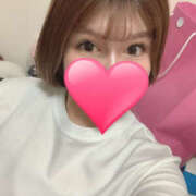 ヒメ日記 2025/08/04 13:18 投稿 えれな ラブ＆ナース