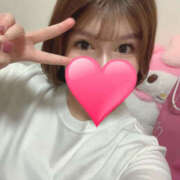 ヒメ日記 2025/08/04 19:17 投稿 えれな ラブ＆ナース