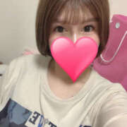 ヒメ日記 2025/08/06 13:25 投稿 えれな ラブ＆ナース