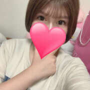 ヒメ日記 2025/08/06 18:59 投稿 えれな ラブ＆ナース