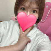 ヒメ日記 2025/08/07 13:20 投稿 えれな ラブ＆ナース