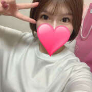 ヒメ日記 2025/08/07 18:57 投稿 えれな ラブ＆ナース