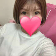 ヒメ日記 2025/08/09 13:18 投稿 えれな ラブ＆ナース