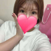 ヒメ日記 2025/08/09 18:57 投稿 えれな ラブ＆ナース