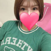 ヒメ日記 2025/08/10 13:21 投稿 えれな ラブ＆ナース