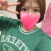 ヒメ日記 2025/08/10 18:58 投稿 えれな ラブ＆ナース