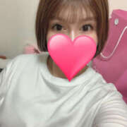 ヒメ日記 2025/08/11 13:22 投稿 えれな ラブ＆ナース